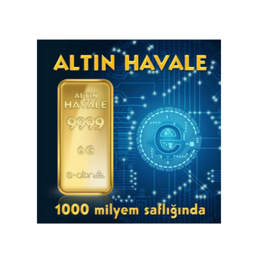 24-ayar-6-gr-hesaba-has-altin-havale