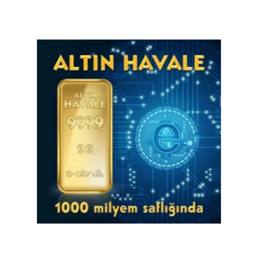 24-ayar-4-gr-hesaba-has-altin-havale